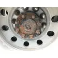 Previous Part Detail 4